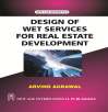 NewAge Design of Wet Services for Real Estate Development